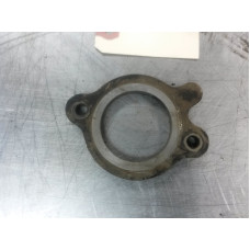107W006 Camshaft Retainer For 68-70 Ford Fairlane  5.0